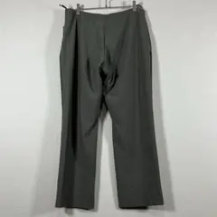 Item thumbnail for item de3eb49e-e8ff-429b-8c58-6ec776650611