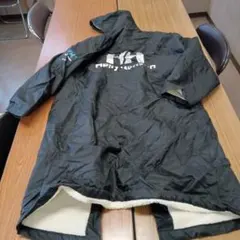 90s Helley Hansen ヘリーハンセン メンズ ベンチコート