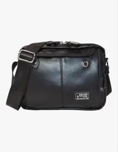 Item thumbnail for item aea0ffb3-caed-4fd2-8703-023007860adb