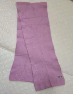 Item thumbnail for item 1cdda975-973a-498a-a09d-16ae4938b890