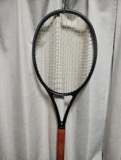 Wilson RF01 PRO G2 - メルカリ
