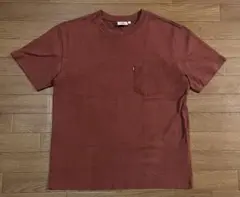 【レア】USA製　リーバイス　Tシャツ　Mのサムネイル