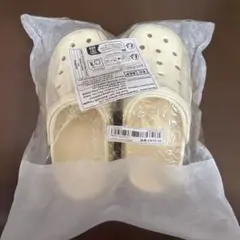 Item thumbnail for item 9a3d265f-3b2c-42ab-a13a-a87284389712