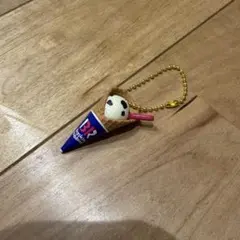 サーティワン アイスクリーム 열쇠 고리