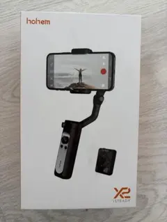 Item thumbnail for item 1a4c68a5-ca82-43bc-8d54-3d49a0907cc3