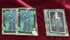 2026年最新】しゆんグッズの人気アイテム - メルカリ