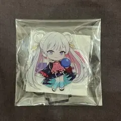 1つ) かいりきベア ベノム アクリルスタンドキーホルダー - メルカリ