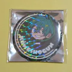 Item thumbnail for item 9781284d-7c07-409f-839a-942d703288fb