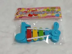 ミュージカルチャイム