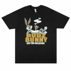 2026年最新】バックスバニー tシャツの人気アイテム - メルカリ