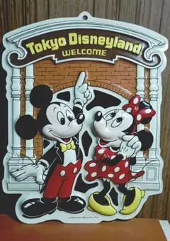 2025年最新】東京ディズニーランド 開園当時の人気アイテム