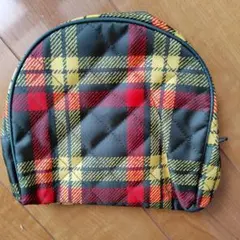 Item thumbnail for item e58f0d5a-96dd-4bb7-869d-1c5748dbf44f