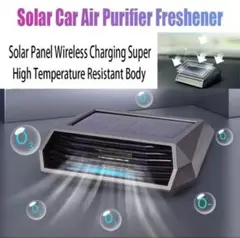 Item thumbnail for item c63d6d31-14d6-4f47-8d08-036c5d0ee7f2