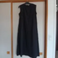 Item thumbnail for item 1a6d2aac-110b-4168-83dc-dfed392709cd