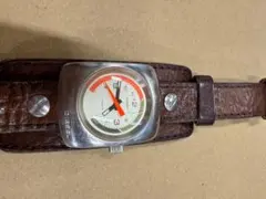 Item thumbnail for item abeb4297-3440-4c4d-84b4-0eafd5b1831b