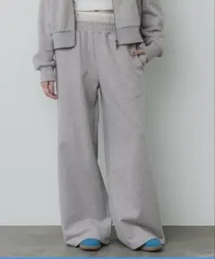 Item thumbnail for item 623f2764-7a0e-4028-b725-7a4310352c67