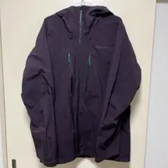 2025年最新】パタゴニア パウスレイヤーの人気アイテム - メルカリ