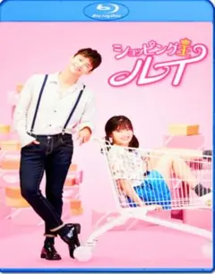 Item thumbnail for item 18360c3c-23b7-405c-ad2a-89c23f9159c3