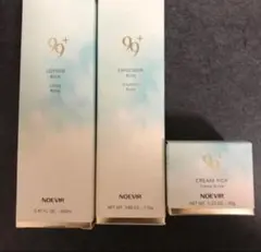 【新品未開封】ノエビア 99プラス ミルクローション 145ml 箱あり 正規品 楽天市場】☆あす楽対応☆ NOEVIR ノエビア 99プラス ミルク