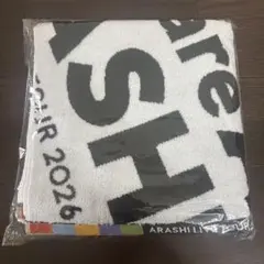 Y-3 ワイスリー ビッグロゴ 大判バスタオル ハーフ カバー - メルカリ