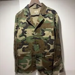 Item thumbnail for item 7c68741f-8442-46ef-905c-590cbccad3c9