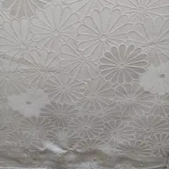 ⭐️りおたん　❤️マークおまとめ500円様 リクエスト 2点 まとめ商品