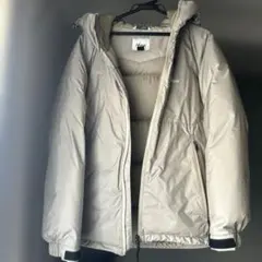 NANGA（ナンガ） オーロラ ダウンジャケット 2022年モデル