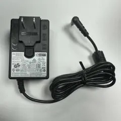 2026年最新】YDP-142の人気アイテム - メルカリ