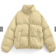 Item thumbnail for item d8b6d0c9-3254-4a31-bd66-7d6084c09d7e