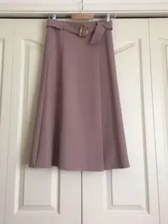 Item thumbnail for item 55fa2af2-1558-47cc-a4ad-388c71fbeaf0