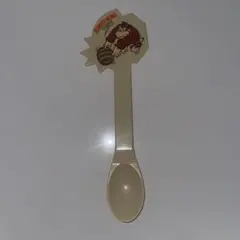 【非売品】ドンキーコング カントリー スプーン　ユニバUSJ