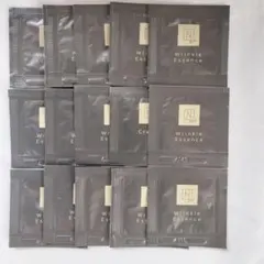 【新品】Norganic Vie リンクルパックエッセンス　15袋セット