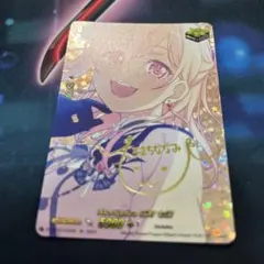 モルフォニカ Polyphony 倉田ましろ サイン入り 2nd Album「Polyphony」 | BanG Dream!（バンドリ！）公式サイト