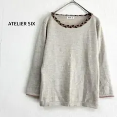 Item thumbnail for item 6bc1d987-6cb7-46cb-997c-9fd1a8088fee