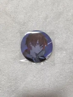 2025年最新】プロセカ ハーフアニバーサリー 缶バッジの人気