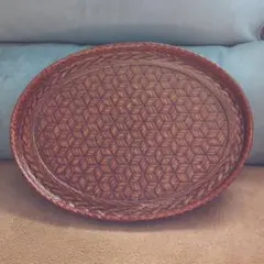 Item thumbnail for item 09ac352c-5b43-441e-b78d-86ef25c023c3