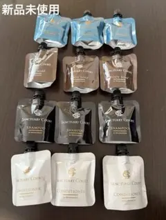 千代丸様 リクエスト 2点 まとめ商品