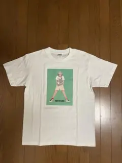 入手困難 大貫妙子 SUNSHOWER T-Shirts L - メルカリ