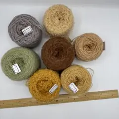 Item thumbnail for item 1597b89b-c1eb-4a58-972d-2a66e5ea34da