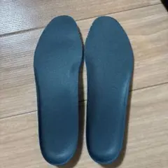 Item thumbnail for item fa30cb08-e365-405d-a72a-054d6458f0fa