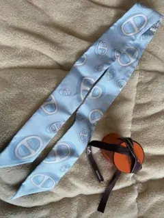 2026年最新】エルメス ツイリーの人気アイテム - メルカリ