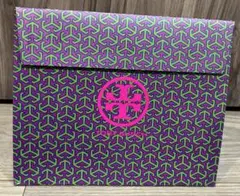 Item thumbnail for item 6f332ea3-3dda-44dc-9265-0a849960a9fb