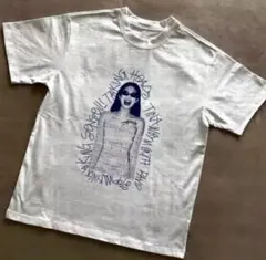 Item thumbnail for item 9713d233-d565-4441-88d8-42665039f7a3