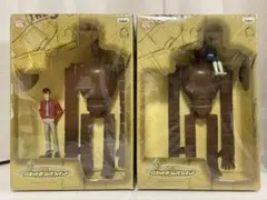 スキンヘッド様 リクエスト 4点 まとめ商品