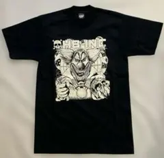 レア H8INC／Mサイズ