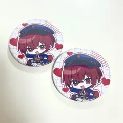 2026年最新】あほの坂田 ワンマンの人気アイテム - メルカリ