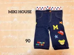 Item thumbnail for item a779d4a6-d829-4ce5-a14b-5ff95adc1e80