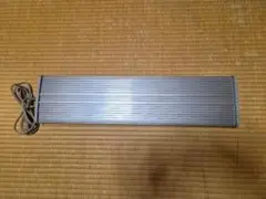 ピカコーポレイション プレートヒーター FHA-PH10 Pica - メルカリ