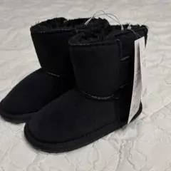 Item thumbnail for item d4bf68e4-f307-44b9-a7fe-37d9398889a5