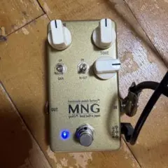 2026年最新】morning glory クローンの人気アイテム - メルカリ